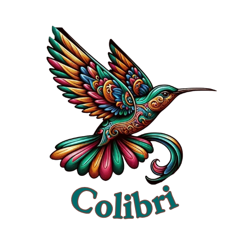 Colibristoreus