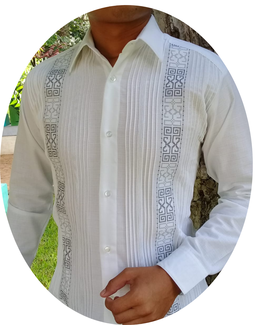 Guayabera