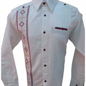 Guayabera-large