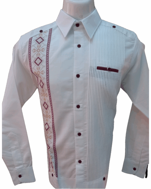 Guayabera-large